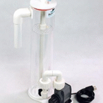 Bubble Magus Zeovit Reactor Series – ZF100