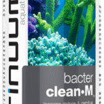 Bacter Clean•M