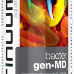 BacterGen•MD