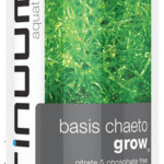 Basis Chaeto Grow