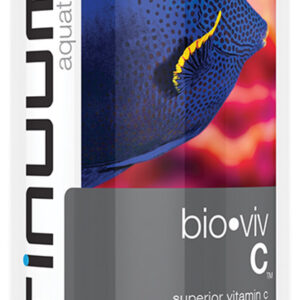 Bio•Viv C