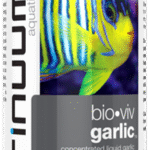 Bio•Viv Garlic