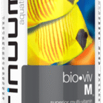 Bio•Viv M