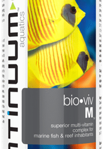 Bio•Viv M