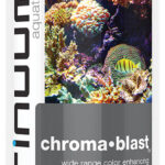 Chroma•Blast