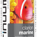 Clarion Marine