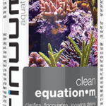 Clean Equation•M