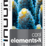Coral Elements•N