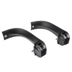 Multi-Light RMS Arm Kit