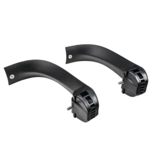 Multi-Light RMS Arm Kit