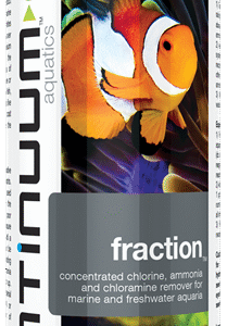 Fraction