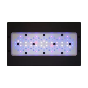 Radion XR30 G6 Blue LED Light Fixture