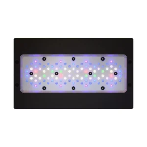 Radion XR30 G6 Pro LED Light Fixture