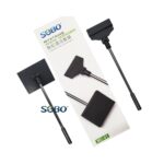 تیغ نظافت آکواریوم مدل Sobo MC-01
