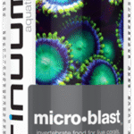 Micro•Blast