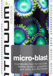 Micro•Blast