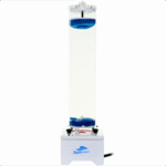 Bubble Magus Mini 70 Media Reactor