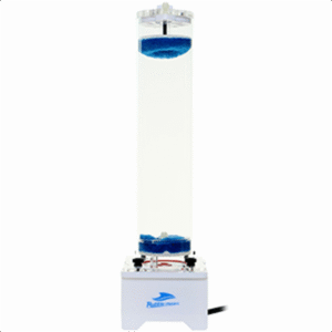 Bubble Magus Mini 70 Media Reactor
