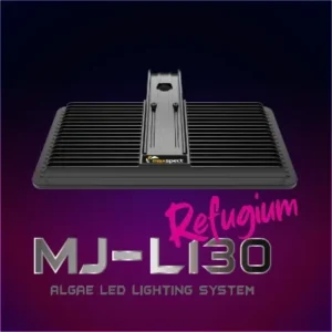 MJ-L130 Refugium