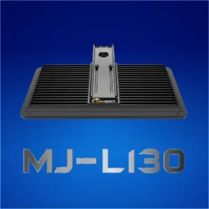 MJ-L130
