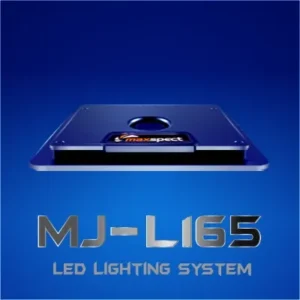 MJ-L165
