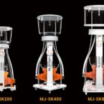 MJ-SK Skimmer
