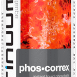 Phos•Correx