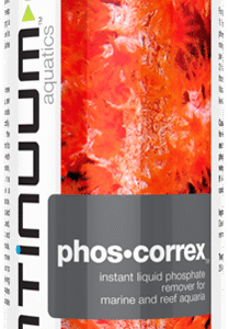 Phos•Correx