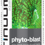 Phyto•Blast