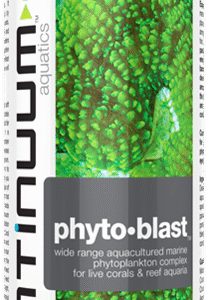Phyto•Blast