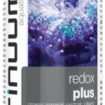 Redox Plus