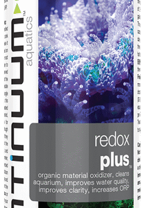 Redox Plus