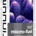Reef Micro•Fuel