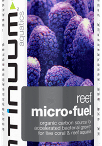 Reef Micro•Fuel