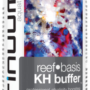 reef•basis KH buffer