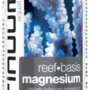 Reef•Basis Magnesium