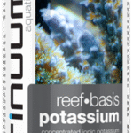 Reef•Basis Potassium