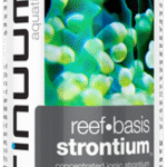 Reef•Basis Strontium