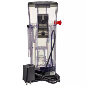 Bubble Magus MiniQ Nano Protein Skimmer