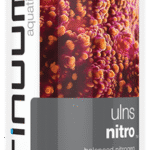 ULNS Nitro