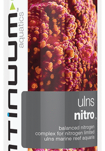 ULNS Nitro