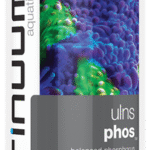 ULNS Phos
