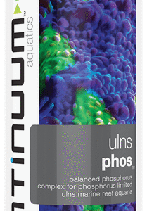 ULNS Phos