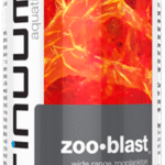 Zoo•Blast