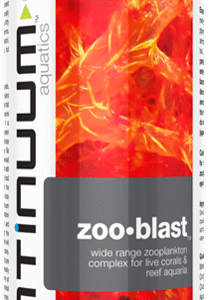 Zoo•Blast