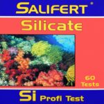 Salifert Profi Test Silicate (Si)