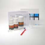 Salifert Profi Test Silicate (Si) - تصویر 2