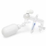 فلوتر مکانیکی آکواریوم (Mechanical Float Valve)