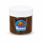 غذای ماهی Bubblo - تصویر 2