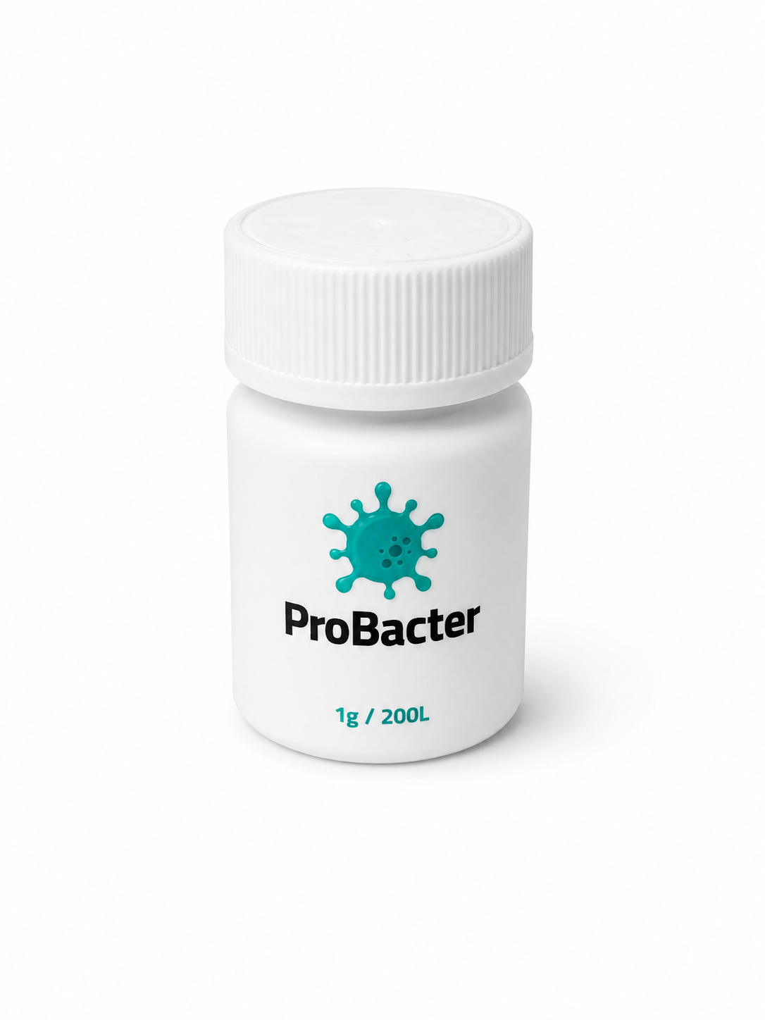 file_000000002a1c7206ad0eac51ce722201 Probacter – مکمل باکتریساز مخصوص آکواریومهای آبشور - تصویر 1